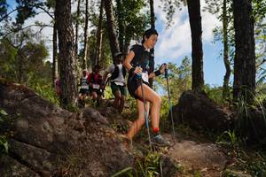 BIB: 
                            <button type="button" onclick="openModal(18953779)" class="btn btn-primary btn-sm float-right btn-popup" data-toggle="modal" data-target=".modal-high-quality">
                        <i class="fas fa-shopping-cart"></i> Add to Cart
                    </button>
                                            <button type="button" onclick="isThisMe(18953779, true)" class="btn btn-success btn-sm float-right btn-popup btn-isme hidden" data-toggle="tooltip" data-placement="bottom" title="นี่คือรูปของคุณใช่ไหม คลิกที่นี่เพื่อเอาเข้าอัลบั้ม">
                        <i class="fas fa-plus"></i> Add to album
                    </button>
                    <button type="button" onclick="isThisMe(18953779, false)" class="btn btn-warning btn-sm float-right btn-popup btn-isnotme hidden">
                        <i class="fas fa-ban"></i> Remove from album
                    </button>